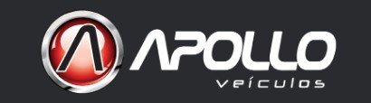 Apollo Veículos