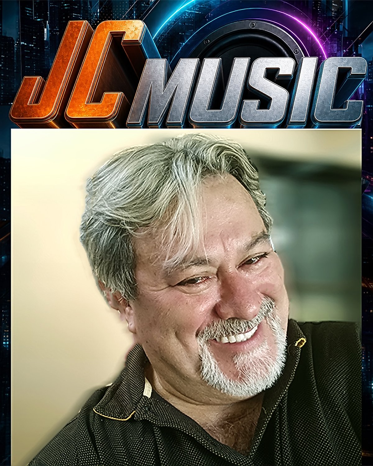 JC Dias