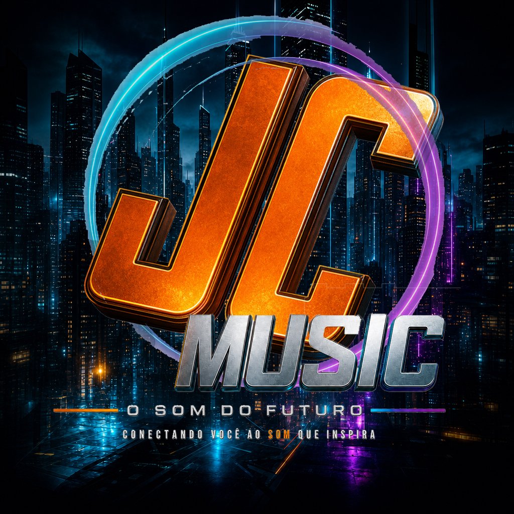 Capa da música selecionada
