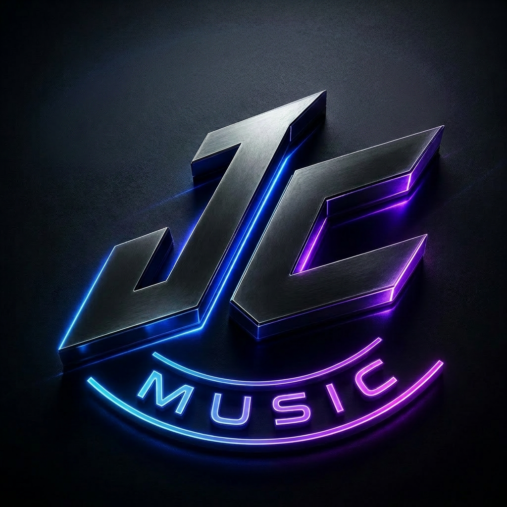 JC Music